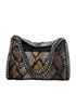 Falabella Mini Baby Bella, front view